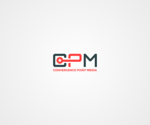 Logo Design by artsterdam for this project | Design: #12316496