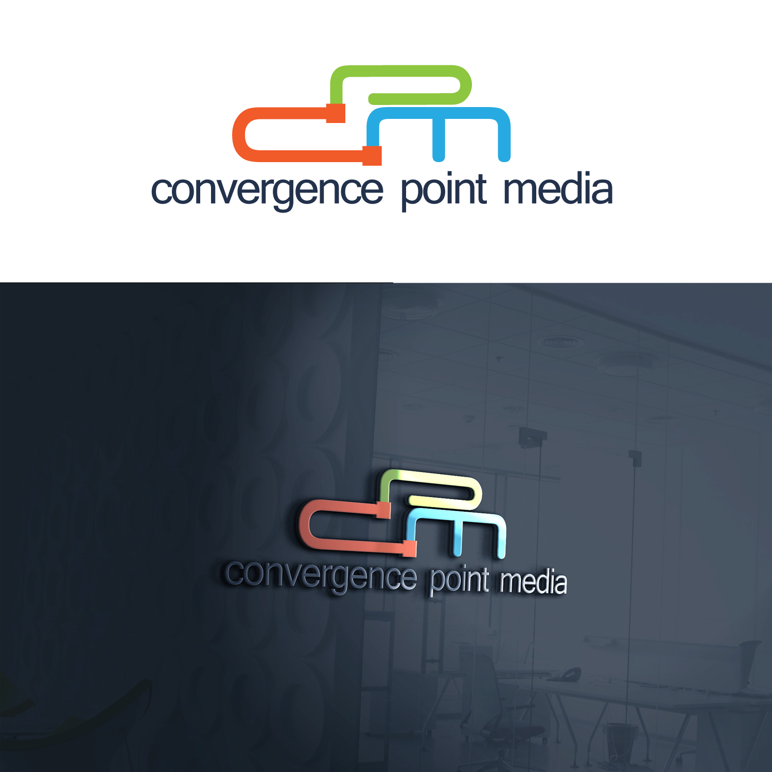 Logo Design by wdishan fernando for this project | Design #12310345