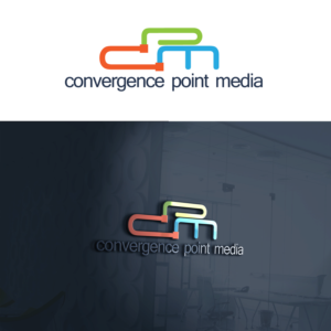 Logo Design by wdishan fernando for this project | Design #12310345