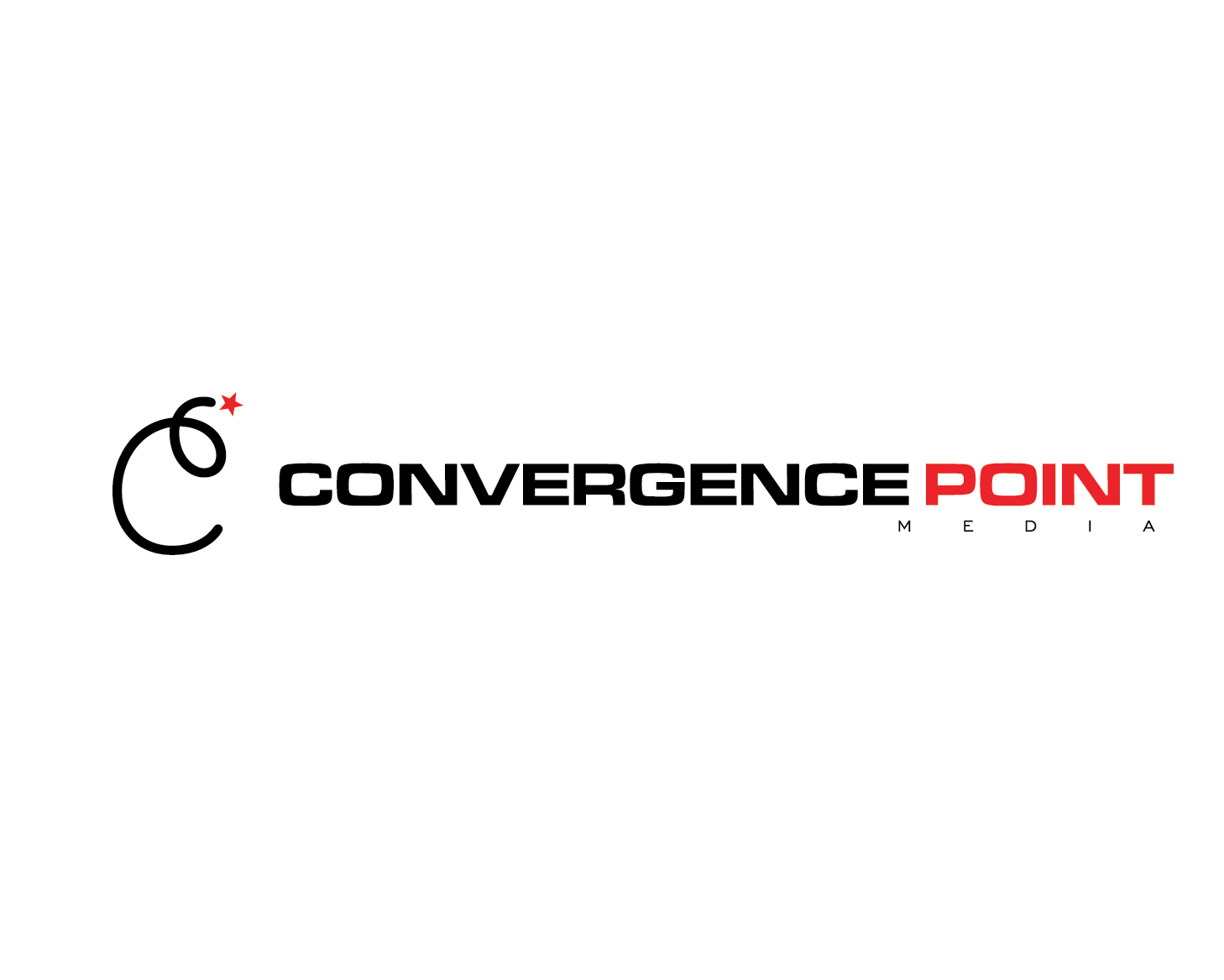 Logo Design by Pv_999 for this project | Design #12370731