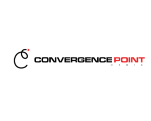 Logo Design by Pv_999 for this project | Design: #12370731