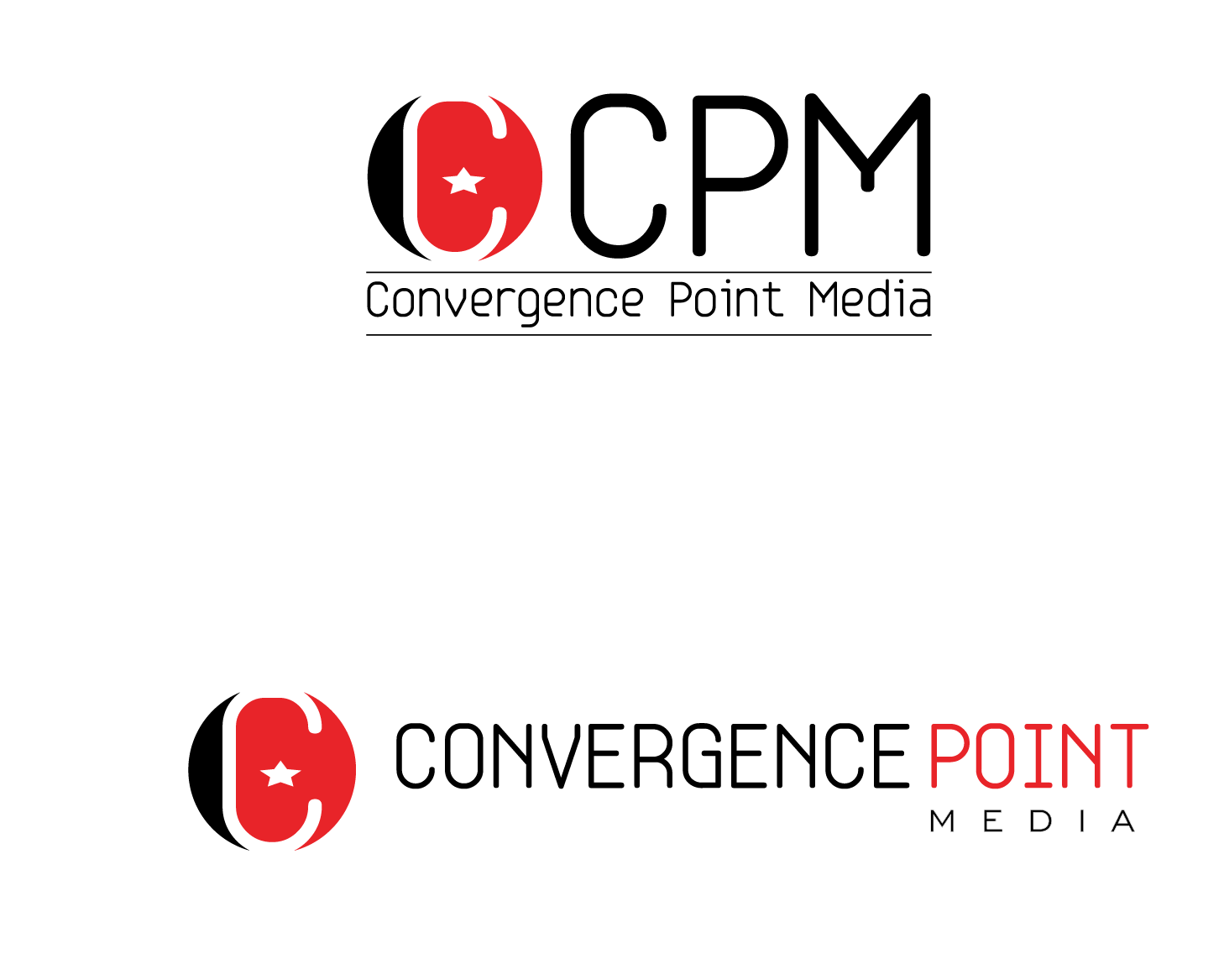 Logo Design by Pv_999 for this project | Design #12711860