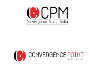 Logo Design by Pv_999 for this project | Design: #12711860