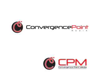 Logo Design by Pv_999 for this project | Design: #12712029