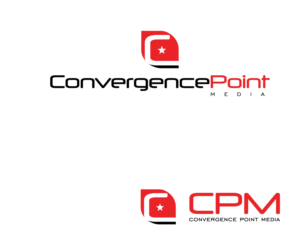 Logo Design by Pv_999 for this project | Design: #12712123