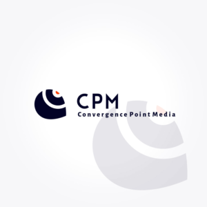 Logo Design by phonographics for this project | Design: #12404838