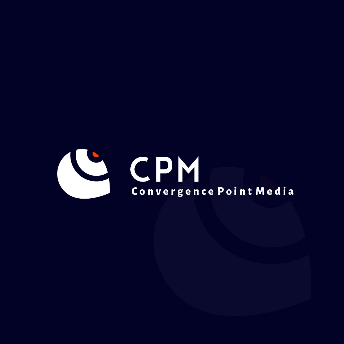 Logo Design by phonographics for this project | Design #12404839