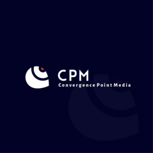 Logo Design by phonographics for this project | Design: #12404839