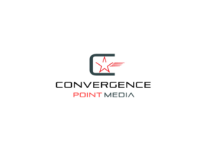Logo Design by instudio for this project | Design: #12714777