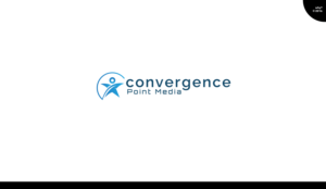Logo Design by unscrambled for this project | Design: #12312982