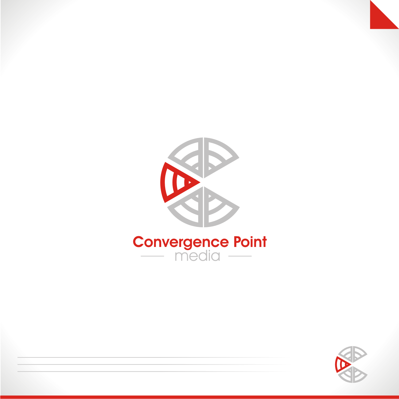 Logo Design by R!CKY for this project | Design #12330227