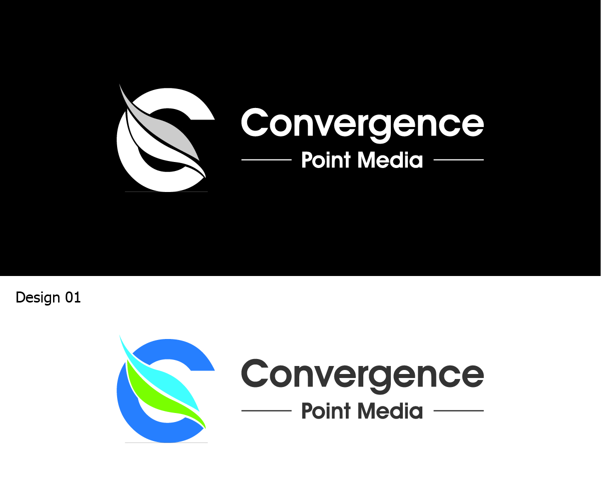 Logo Design by 3Guys for this project | Design #12318560