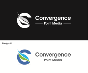 Logo Design by 3Guys for this project | Design: #12318560