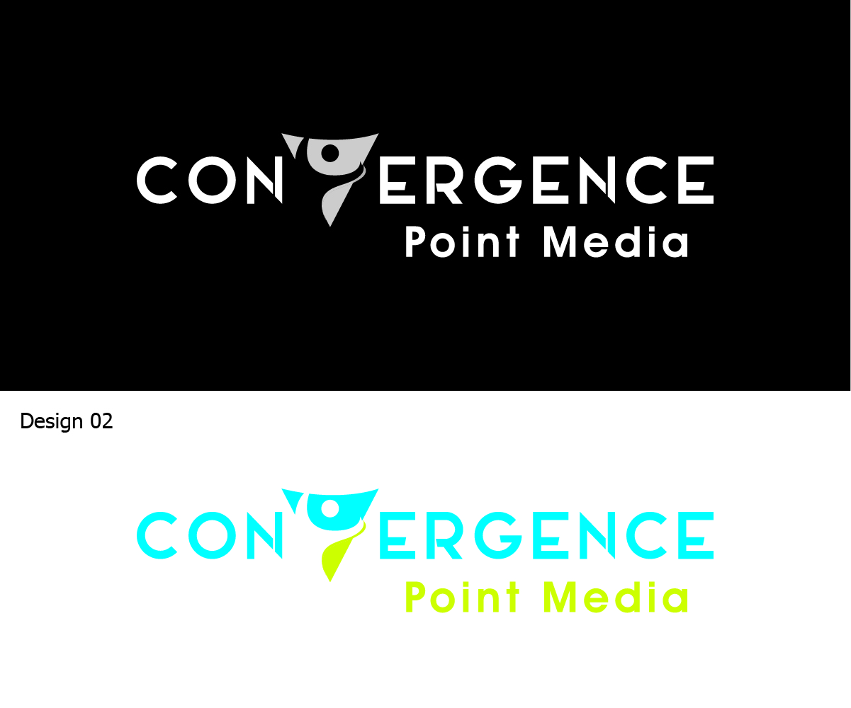 Design de Logo par 3Guys pour ce projet | Design #12318561