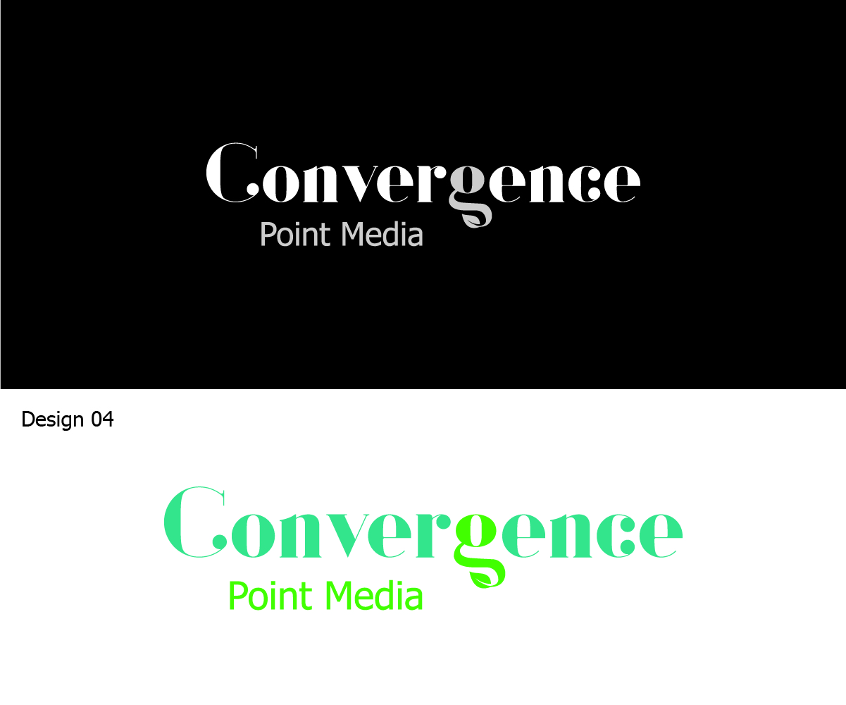 Design de Logo par 3Guys pour ce projet | Design #12318562