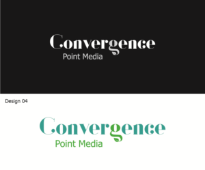 Logo Design by 3Guys for this project | Design: #12318562