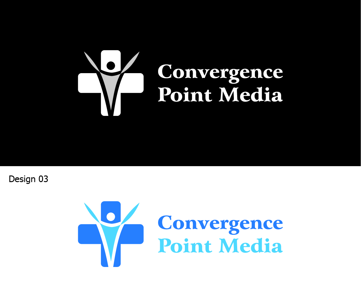 Design de Logo par 3Guys pour ce projet | Design #12318563