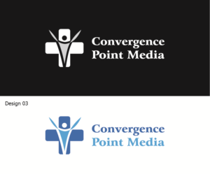 Logo Design by 3Guys for this project | Design: #12318563