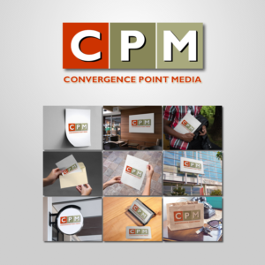 Logo Design by seda for this project | Design #12318799