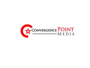 Logo Design by ErTistic for this project | Design #12315048