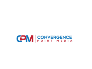Logo Design by Mehedi Hasan ™ for this project | Design: #12312213