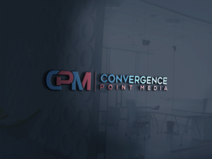 Logo Design by Mehedi Hasan ™ for this project | Design: #12312229