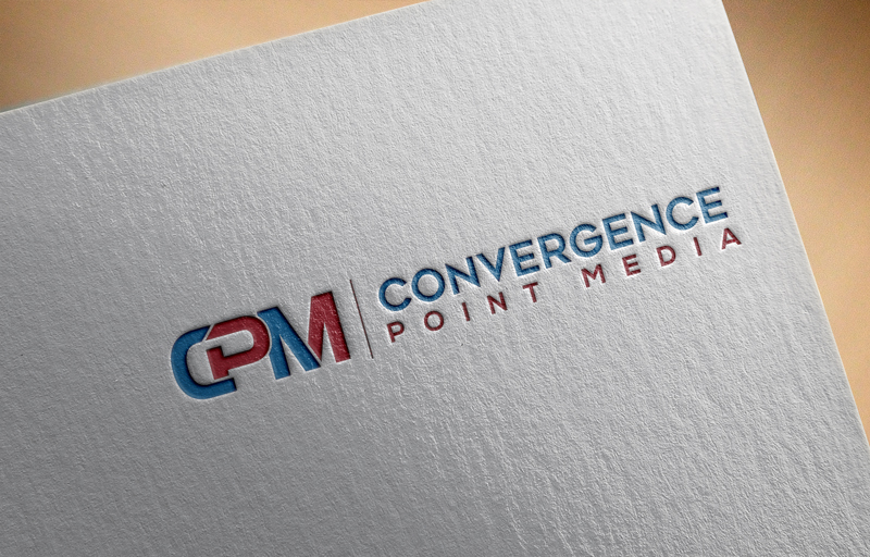Design de Logo par Mehedi Hasan ™ pour ce projet | Design #12312230