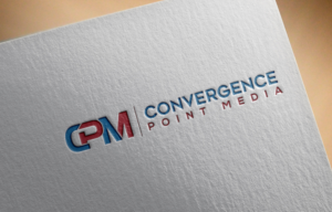 Logo Design by Mehedi Hasan ™ for this project | Design: #12312230
