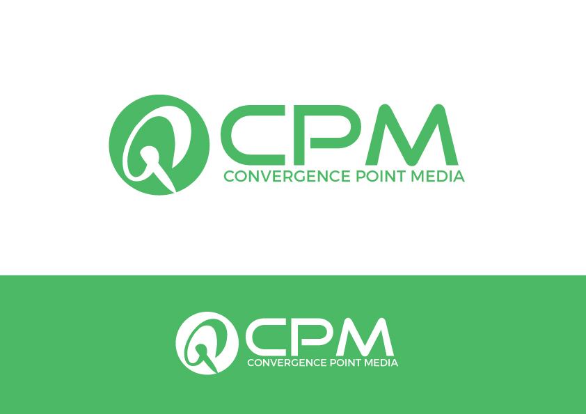 Design de Logo par GreenArt pour ce projet | Design #12311934