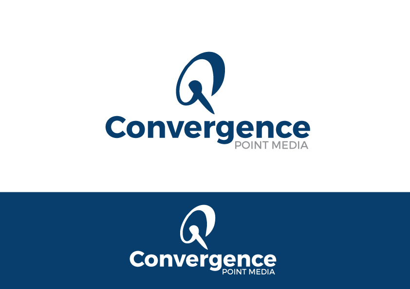 Design de Logo par GreenArt pour ce projet | Design #12311935