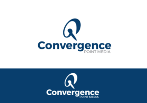Logo Design by GreenArt for this project | Design: #12311935