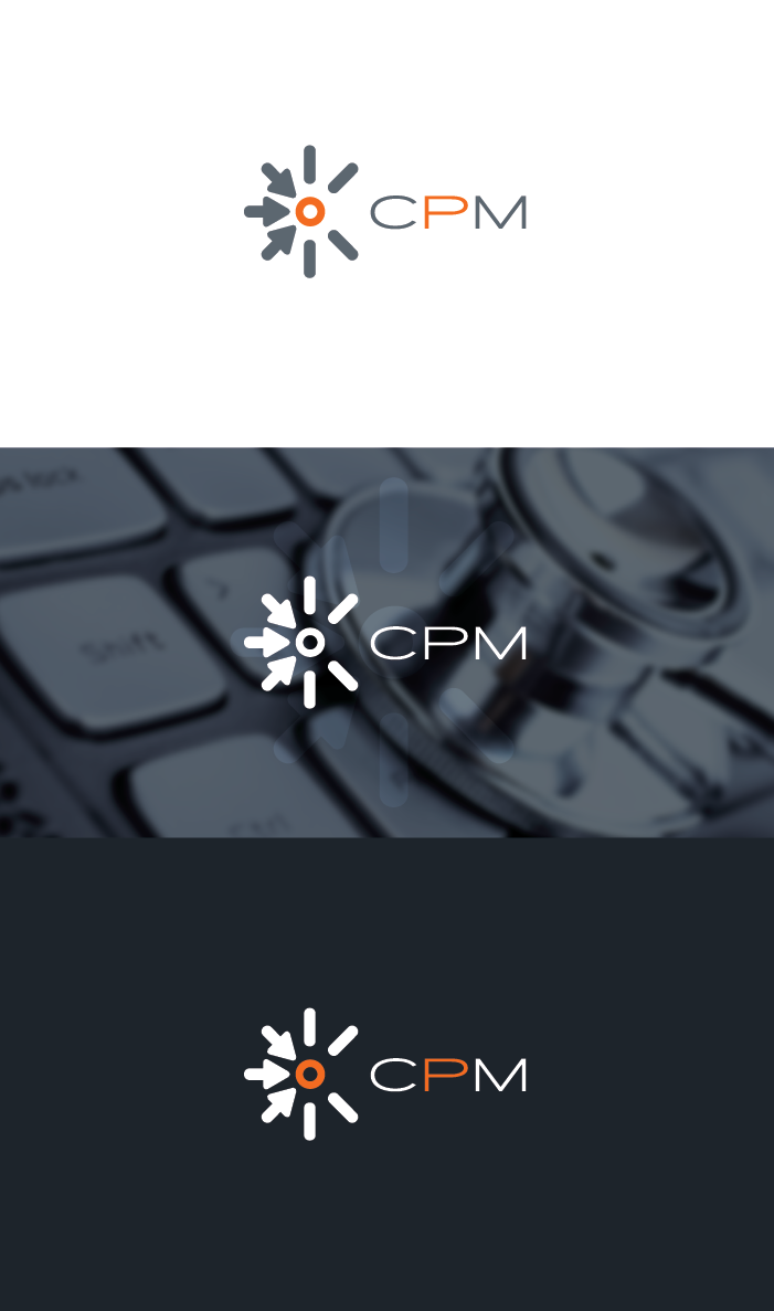 Design de Logo par ds | designstructure pour ce projet | Design #12309488