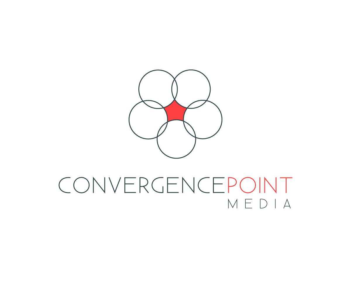 Logo-Design von shiminng für dieses Projekt | Design #12311609