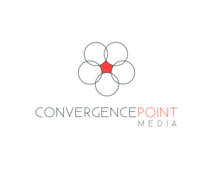 Logo Design by shiminng for this project | Design #12311609