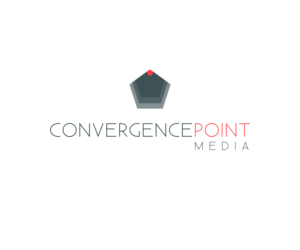 Logo Design by shiminng for this project | Design: #12311640