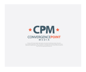 Logo Design by dailygraphics for this project | Design #12394129