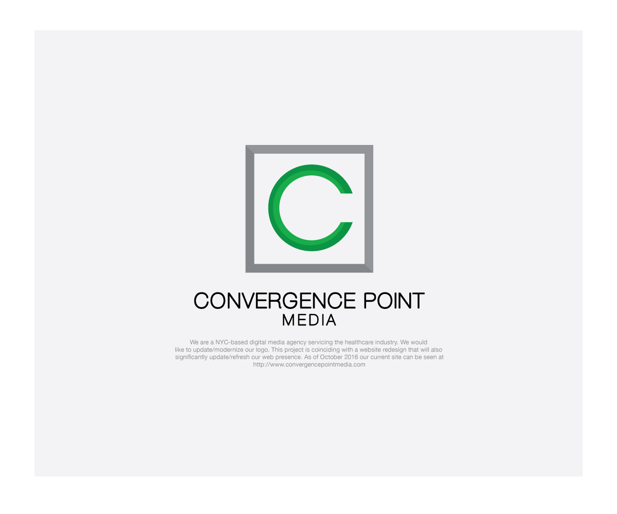 Logo-Design von dailygraphics für dieses Projekt | Design #12394133