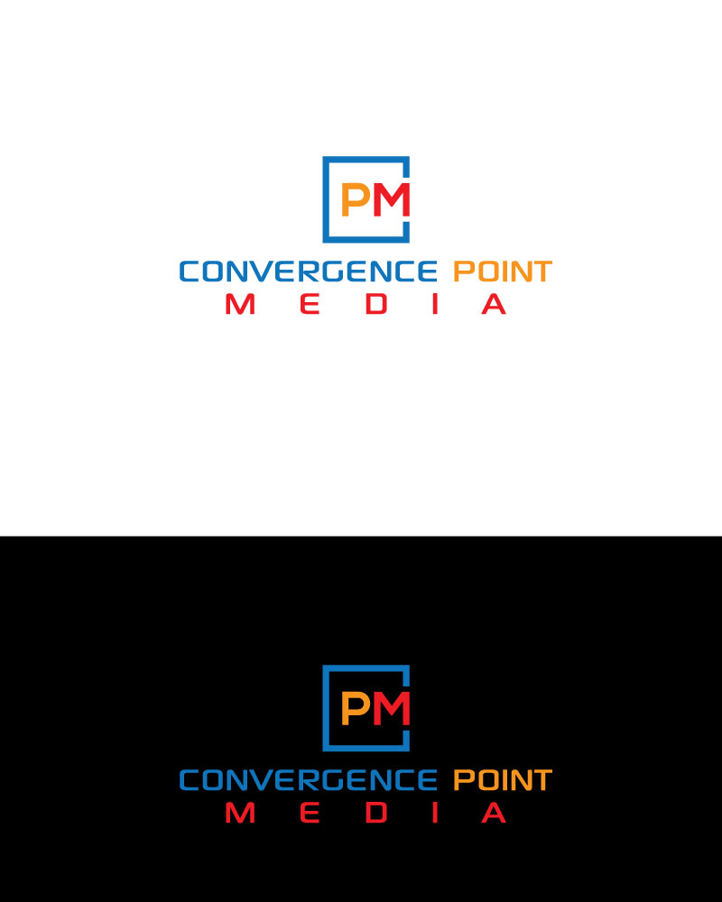 Logo Design by designlogo007 for this project | Design #12312384