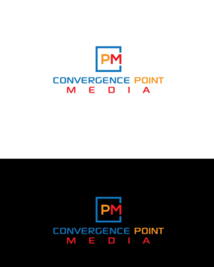 Logo Design by designlogo007 for this project | Design: #12312384