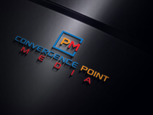 Logo Design by designlogo007 for this project | Design: #12312385