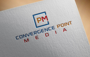 Logo Design by designlogo007 for this project | Design: #12312387