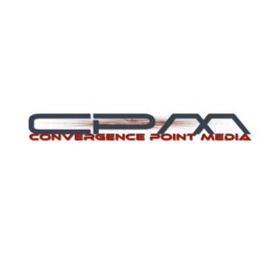 Logo Design by tebogofid