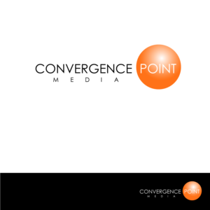 Logo Design by marquee for this project | Design #12753758
