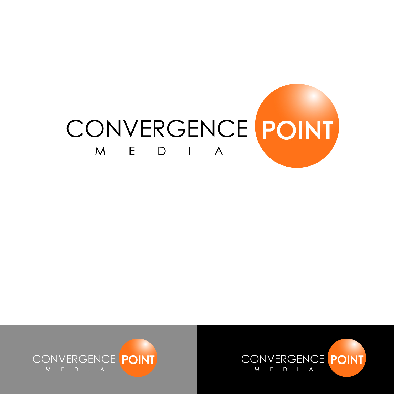 Logo Design by marquee for this project | Design #12756658