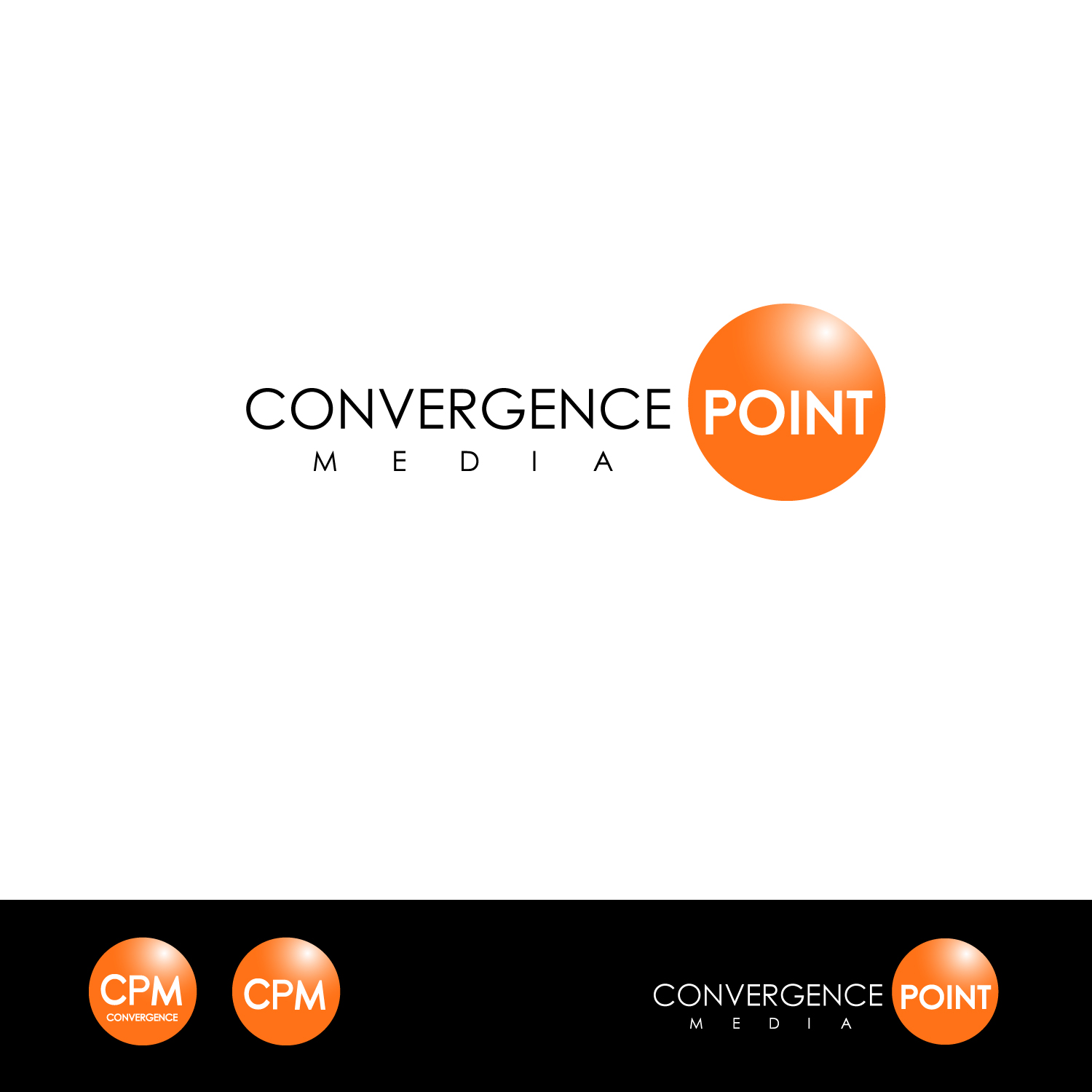 Design de Logo par marquee pour ce projet | Design #12790597