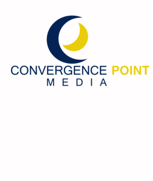Logo Design by kuya.P for this project | Design #12735526