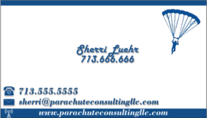 Business Card Design by Logo, Business Card and Graphic Designing