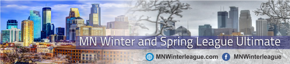 Diseño De Banner Publicitario por Pint & Promotional Projects para este proyecto | Diseño #12325277