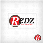 Logo Design by Akayuki Designs