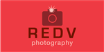 Logo Design by full360